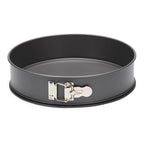 Cake tin with removable base PATISSE PROFI, with non-stick coating