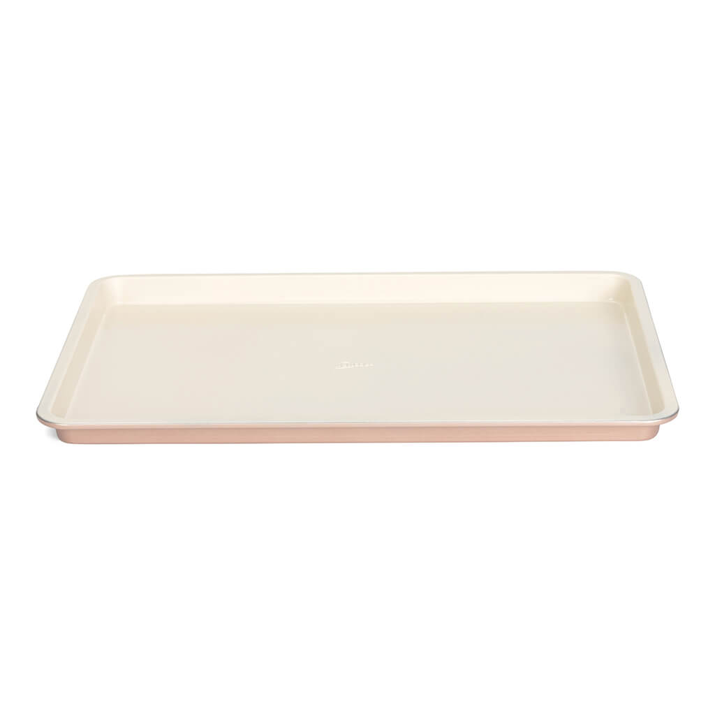 Zemā cepešplāts Patisse Ceramic 39 x 26cm