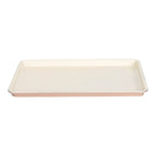 Zemā cepešplāts Patisse Ceramic 39 x 26cm