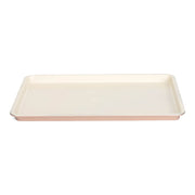 Zemā cepešplāts Patisse Ceramic 39 x 26cm