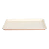 Zemā cepešplāts Patisse Ceramic 39 x 26cm