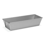 Kūku/kēksa forma PATISSE SILVER-TOP 30 cm