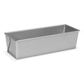 Bread baking tin PATISSE SILVER-TOP 30 cm