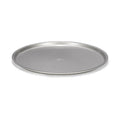 Picas panna 31cm PATISSE SILVER-TOP 31 cm ar pārklājumu