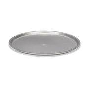 Picas panna 31cm PATISSE SILVER-TOP 31 cm ar pārklājumu