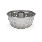 PATISSE SILVER-TOP kēksa forma 22 cm