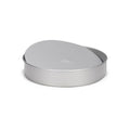 PATISSE SILVER-TOP biskvīta forma ar izbīdāmu apakšu 18 cm
