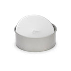 PATISSE SILVER-TOP Deep shape do biszkoptu z wyjmowanym dnem 20 cm