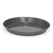 Tartes/pīrāga forma PATISSE PROFI