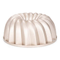 Alumīnija kēksa forma 24cm PATISSE Cast Aluminium Tulip Tray