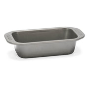 Maizes veidne PATISSE CARAT 23cm ar titāna stiprinātu nepiedegošu pārklājumu