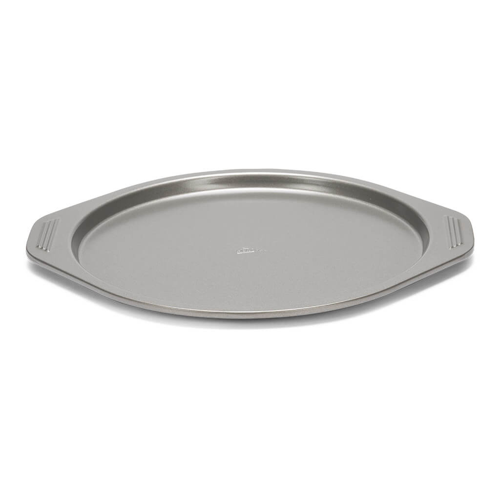 Picas panna PATISSE CARAT 30 cm ar titāna stiprinātu non-stick pārklājumu