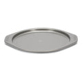 Picas panna PATISSE CARAT 30 cm ar titāna stiprinātu non-stick pārklājumu