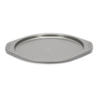 Picas panna PATISSE CARAT 30 cm ar titāna stiprinātu non-stick pārklājumu