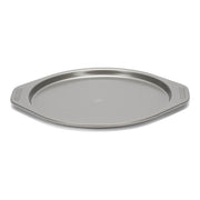 Picas panna PATISSE CARAT 30 cm ar titāna stiprinātu non-stick pārklājumu