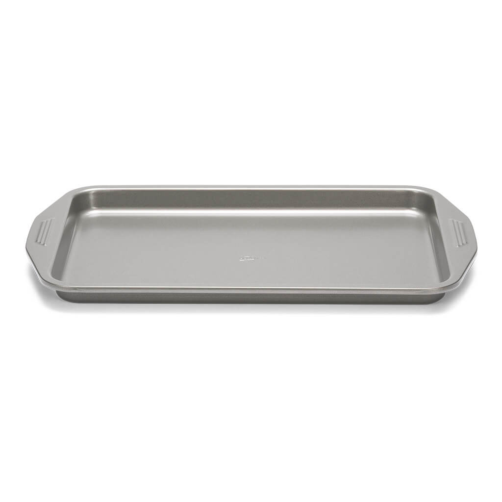 Oven tray PATISSE CARAT 39 x 26 cm with titanium-reinforced non-stick coating