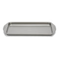 Oven tray PATISSE CARAT 39 x 26 cm with titanium-reinforced non-stick coating