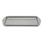 Oven tray PATISSE CARAT 39 x 26 cm with titanium-reinforced non-stick coating