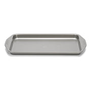 Oven tray PATISSE CARAT 39 x 26 cm with titanium-reinforced non-stick coating
