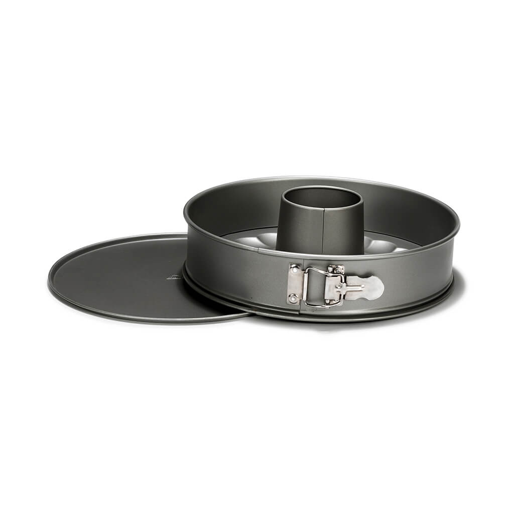 PATISSE CARAT Atsperu Forma ar izņemamu apakšu 26 cm