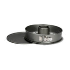 PATISSE CARAT Atsperu Forma ar izņemamu apakšu 26 cm