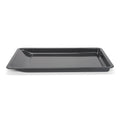 Cepeškrāsns plāts PATISSE PREMIUM 42 x 29 cm