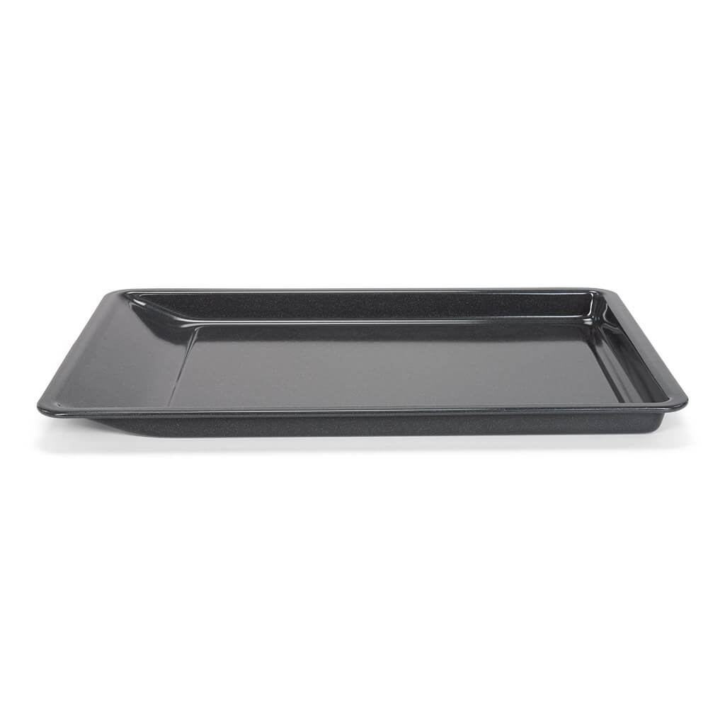 Cepeškrāsns plāts PATISSE PREMIUM 42 x 29 cm