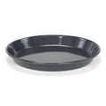 Tartes/pīrāga panna Patisse Premium 30cm emaljēta