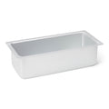 Maizes/kēksa forma Patisse Professional 25 x 12cm