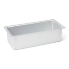 Maizes/kēksa forma Patisse Professional 25 x 12cm