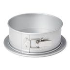 Tortes forma Patisse Professional 22cm