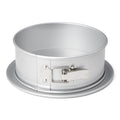 Tortes forma Patisse Professional 24cm