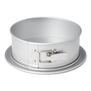 Tortes forma Patisse Professional 26cm