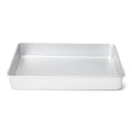 Cepešpanna Patisse Professional 33 x 24cm