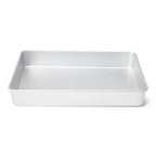 Cepešpanna Patisse Professional 33 x 24cm