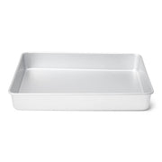 Cepešpanna Patisse Professional 33 x 24cm
