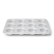 Mafinu/kēksiņu panna Patisse Professional 35 x 27cm