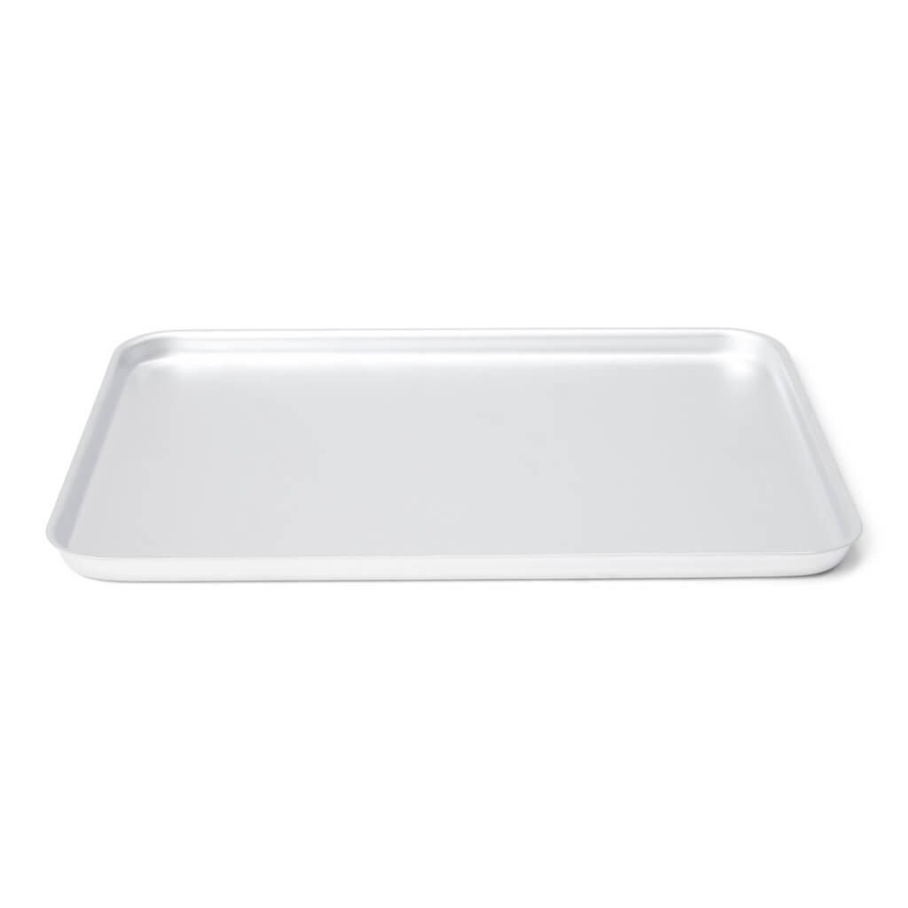 Cepeškrāsns plāts PATISSE PROFESSIONAL 42 x 30 cm