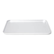 Cepeškrāsns plāts PATISSE PROFESSIONAL 42 x 30 cm