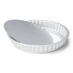 Pīrāga forma ar izņemamu apakšu Patisse Professional 26cm