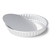 Pīrāga forma ar izņemamu apakšu Patisse Professional 26cm