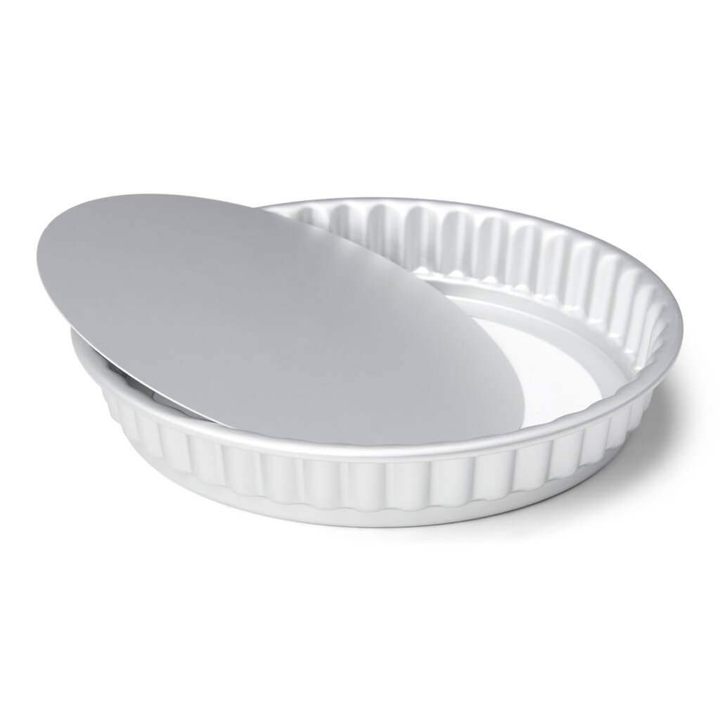 Pīrāga forma ar izņemamu apakšu Patisse Professional 26cm
