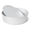 Kūkas forma ar izņemamu pamatni Patisse Professional 28cm
