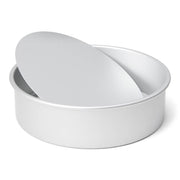 Kūkas forma ar izņemamu pamatni Patisse Professional 28cm