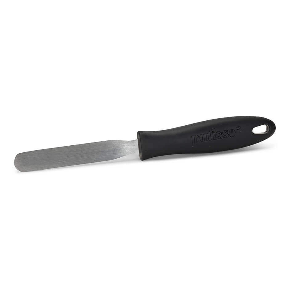 Konditorejas glazūras lāpstiņa PATISSE 11 cm