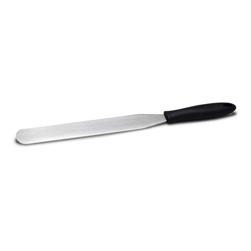 Konditorejas glazūras lāpstiņa Patisse 25 cm