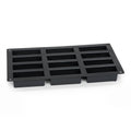 Silicone mini cupcake/bread mold PATISSE STARFLEX 29 x 17cm
