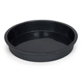 Silikona tartes veidne PATISSE STARFLEX 24 cm