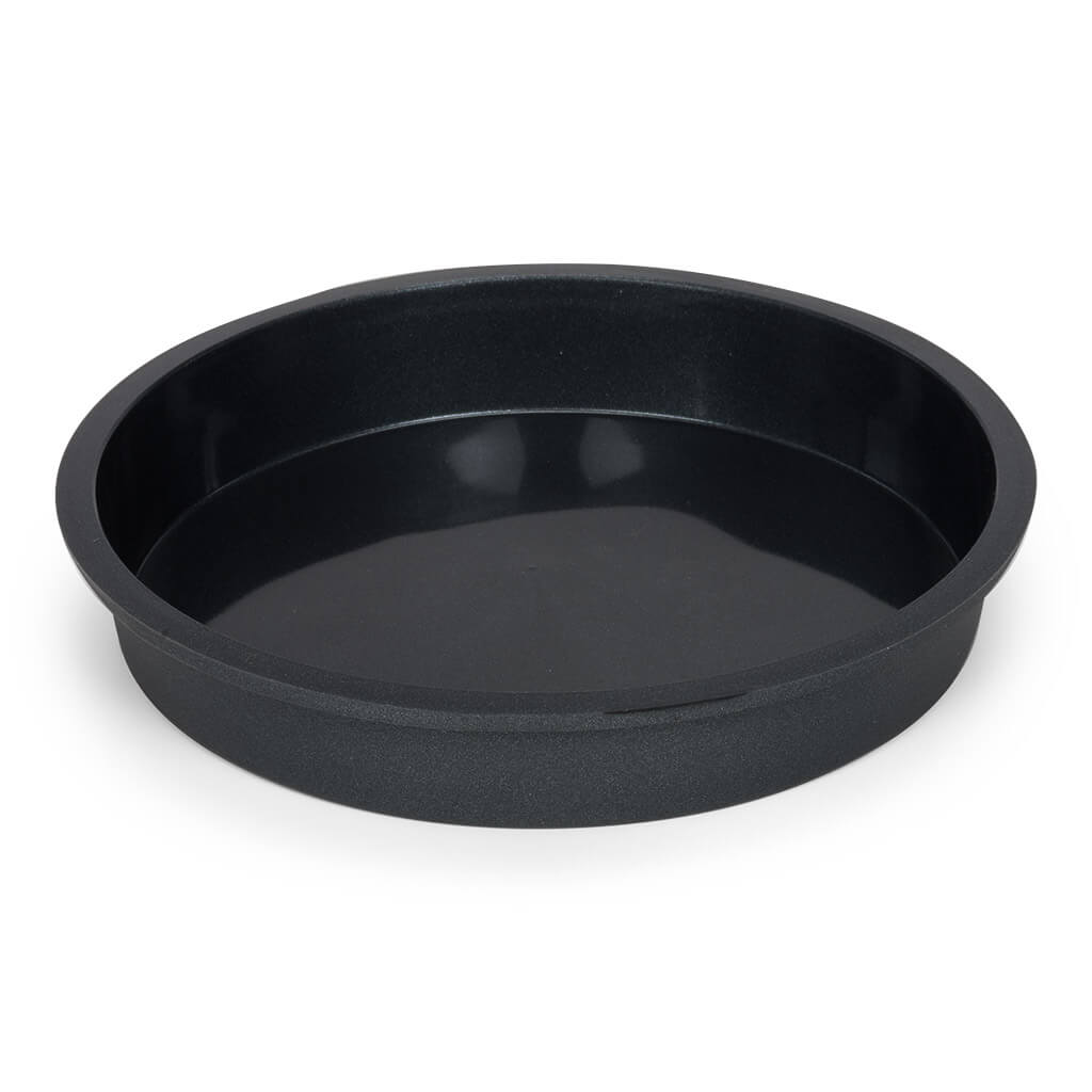 Silikona tartes veidne PATISSE STARFLEX 24 cm