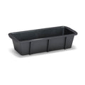 Silikona maizes forma PATISSE STARFLEX 24 x 15cm